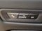 2025 BMW X5 M Competition