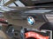 2025 BMW X5 M Competition