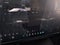 2025 Tesla Cybertruck Base