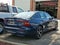2024 Volvo S60 B5 Plus Dark Theme