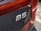 2024 Volvo S60 B5 Plus Dark Theme