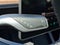 2024 Tesla Model Y Standard Range