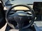 2024 Tesla Model Y Standard Range