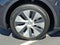 2024 Tesla Model Y Standard Range