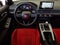 2025 Honda Civic Type R Manual