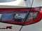 2025 Honda Civic Type R Manual