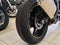 2021 Kawasaki Ninja ZX-6R Base
