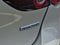 2024 Mazda Mazda3 2.5 S Premium Package Base