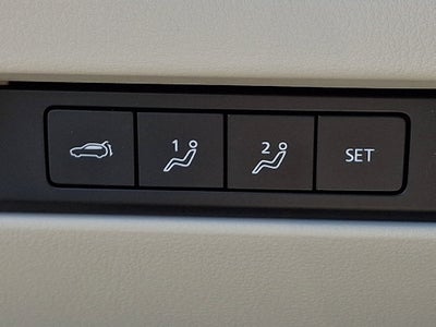 2024 Mazda Mazda CX-90 3.3 Turbo Premium Plus