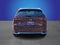 2024 Mazda Mazda CX-90 3.3 Turbo Premium Plus