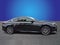2017 Lexus RC 300