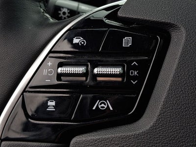 2023 Kia Niro EV Wave