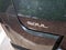 2025 Kia Soul Base
