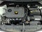 2024 Kia Soul EX