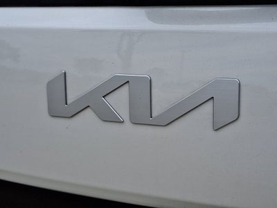 2024 Kia Soul EX