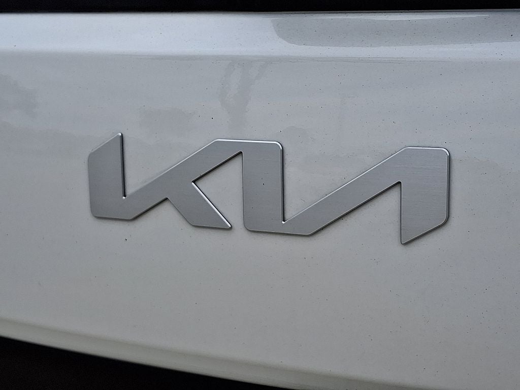 2024 Kia Soul EX