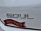2024 Kia Soul EX