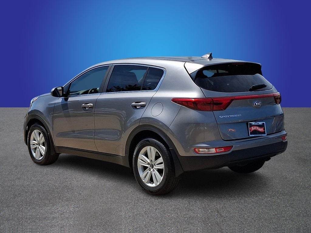 View 4
