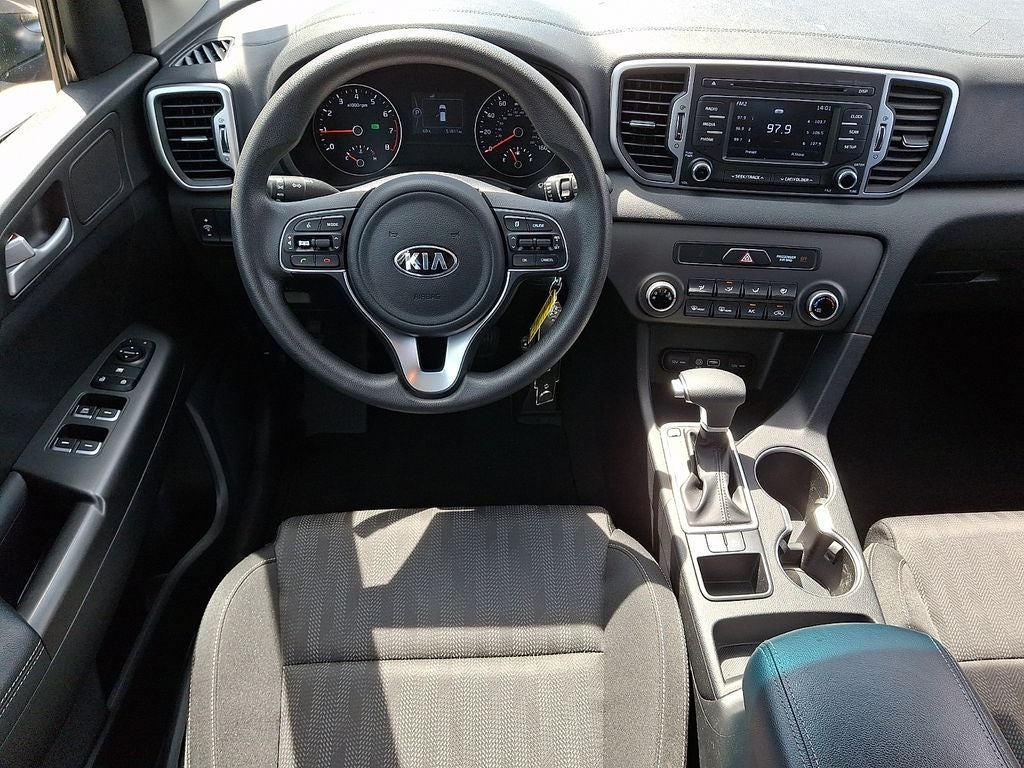 View 9
