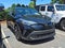 2022 Toyota C-HR XLE