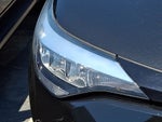 2022 Toyota C-HR XLE