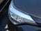 2022 Toyota C-HR XLE