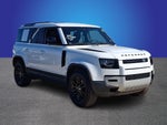 2025 Land Rover Defender 110 S