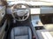 2025 Land Rover Range Rover Velar Dynamic SE