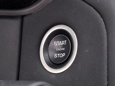 2025 Land Rover Range Rover Velar Dynamic SE