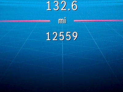 2024 Mercedes-Benz E-Class E 350 4MATIC®