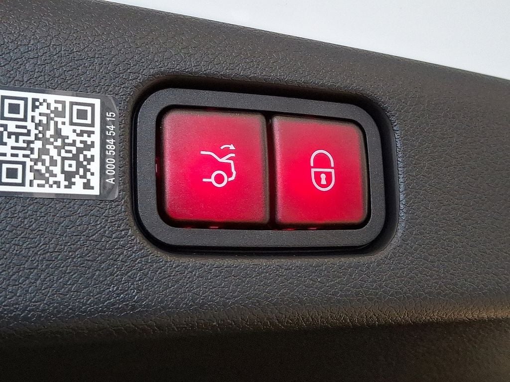 2024 Mercedes-Benz E-Class E 350 4MATIC®