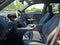 2023 Mercedes-Benz GLB GLB 250 4MATIC®