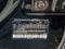 2023 Mercedes-Benz GLB GLB 250 4MATIC®