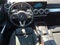 2023 Mercedes-Benz GLB GLB 250 4MATIC®