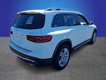 2023 Mercedes-Benz GLB GLB 250 4MATIC®