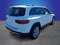 2023 Mercedes-Benz GLB GLB 250 4MATIC®