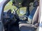 2025 Mercedes-Benz Sprinter 2500 High Roof