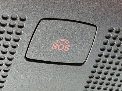 2025 Mercedes-Benz Sprinter 2500 High Roof