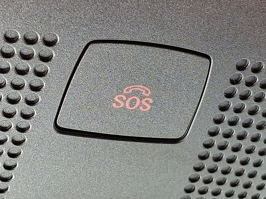 2025 Mercedes-Benz Sprinter 2500 High Roof