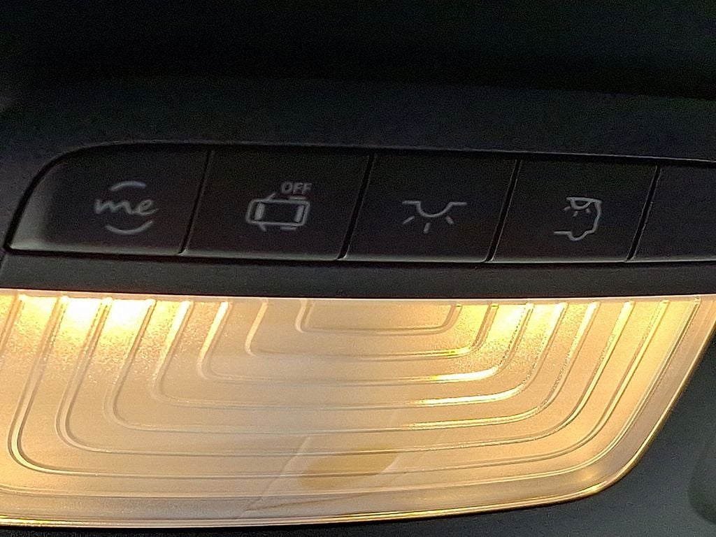 2025 Mercedes-Benz Sprinter 2500 High Roof