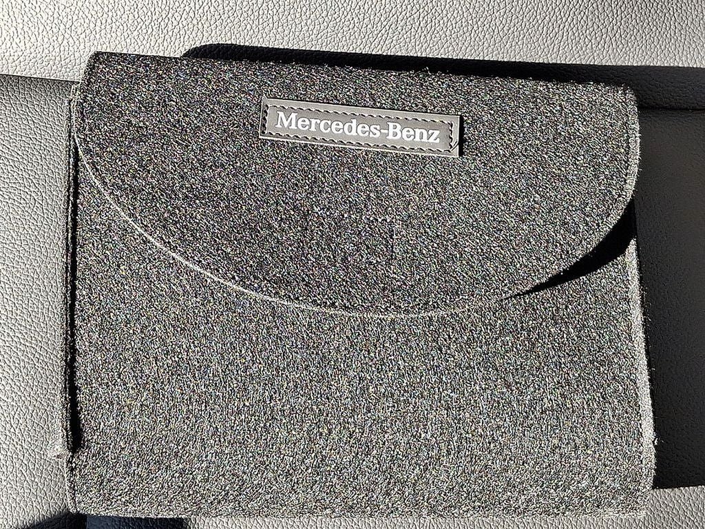 2025 Mercedes-Benz Sprinter 2500 High Roof