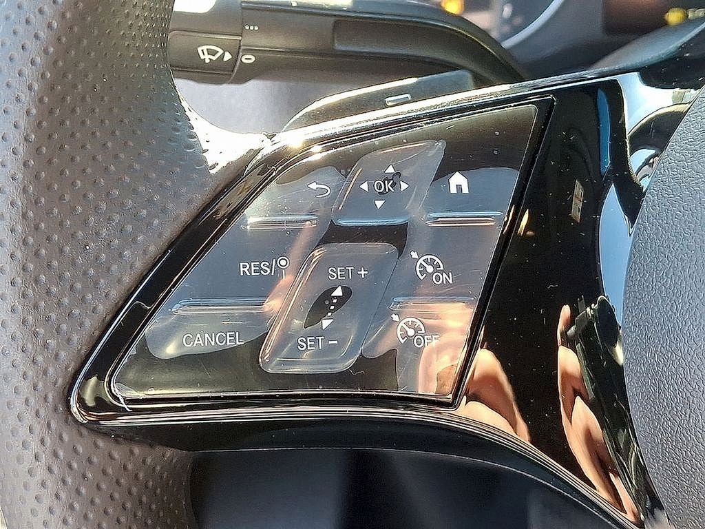 2025 Mercedes-Benz Sprinter 2500 High Roof