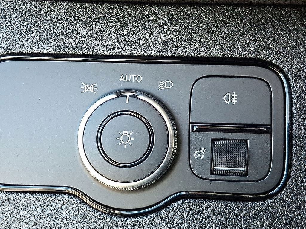 2025 Mercedes-Benz Sprinter 2500 High Roof