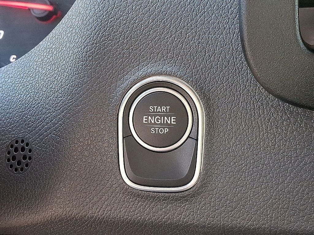 2025 Mercedes-Benz Sprinter 2500 High Roof