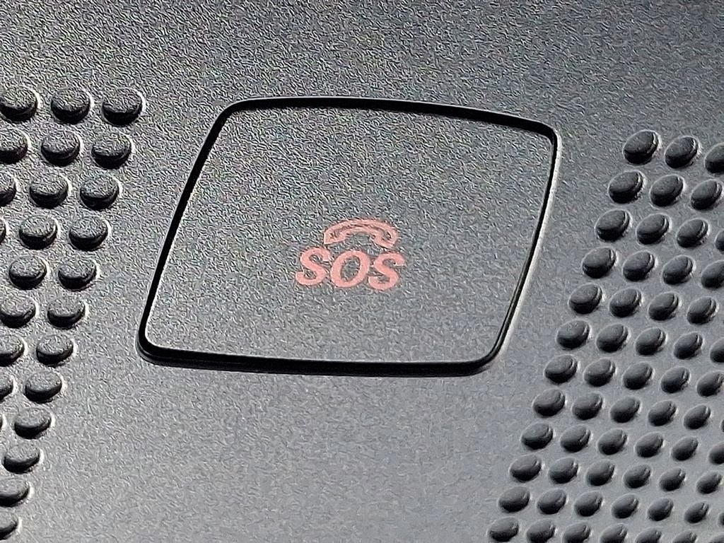 2025 Mercedes-Benz Sprinter 2500 High Roof