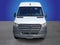 2025 Mercedes-Benz Sprinter 2500 High Roof