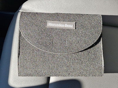 2025 Mercedes-Benz Sprinter 2500 High Roof