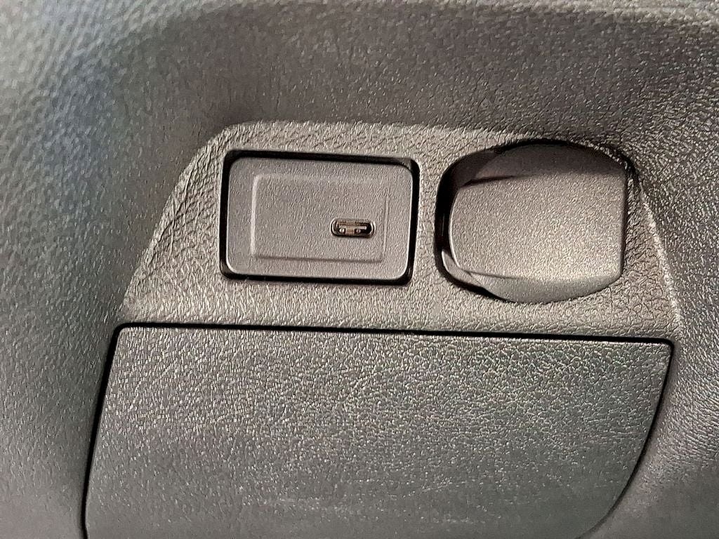 2025 Mercedes-Benz Sprinter 2500 High Roof