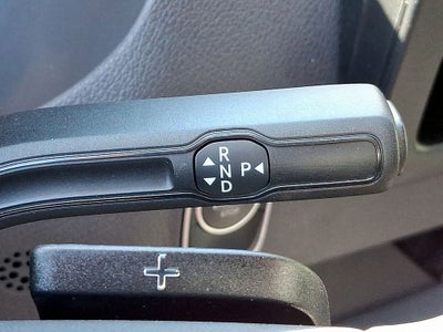 2025 Mercedes-Benz Sprinter 2500 High Roof