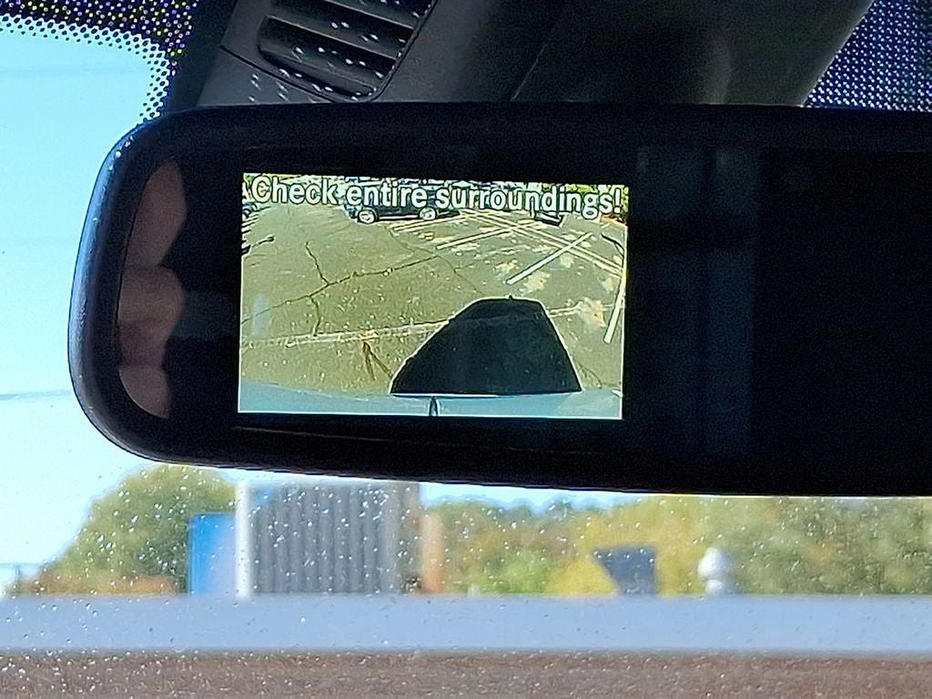 2025 Mercedes-Benz Sprinter 2500 High Roof